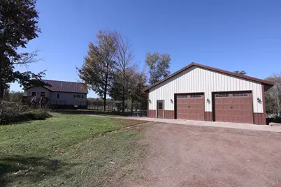 53253 W Grindstone Road, Sandstone, MN 55072 - Photo 13