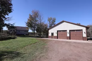 53253 W Grindstone Rd, Sandstone, MN 55072 - Photo 13