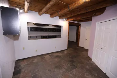 53253 W Grindstone Road, Sandstone, MN 55072 - Photo 49