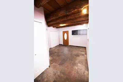 53253 W Grindstone Road, Sandstone, MN 55072 - Photo 51