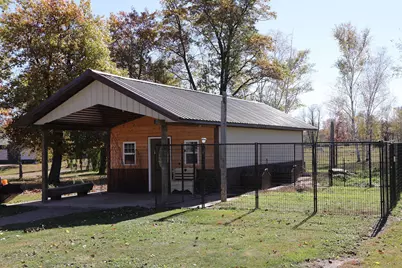 53253 W Grindstone Road, Sandstone, MN 55072 - Photo 7