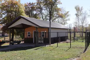 53253 W Grindstone Rd, Sandstone, MN 55072 - Photo 7