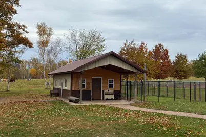 53253 W Grindstone Road, Sandstone, MN 55072 - Photo 53