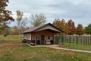 53253 W Grindstone Rd, Sandstone, MN 55072 - Photo 53