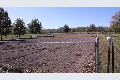 53253 W Grindstone Road, Sandstone, MN 55072 - Photo 27