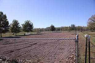 53253 W Grindstone Rd, Sandstone, MN 55072 - Photo 27