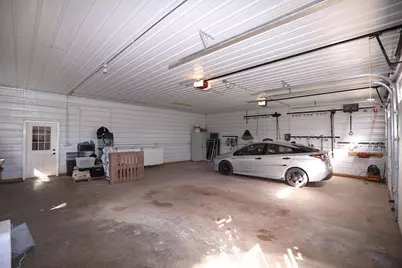 53253 W Grindstone Road, Sandstone, MN 55072 - Photo 15