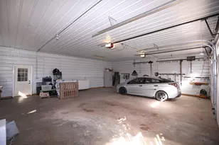 53253 W Grindstone Rd, Sandstone, MN 55072 - Photo 15