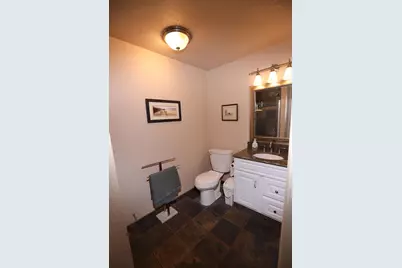 53253 W Grindstone Road, Sandstone, MN 55072 - Photo 47