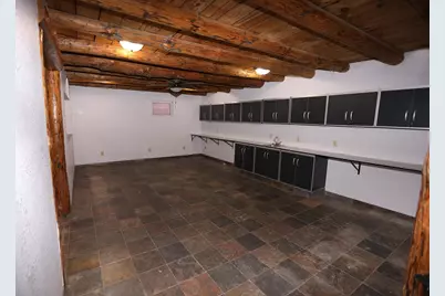 53253 W Grindstone Road, Sandstone, MN 55072 - Photo 45