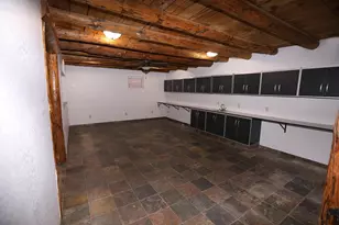 53253 W Grindstone Rd, Sandstone, MN 55072 - Photo 45