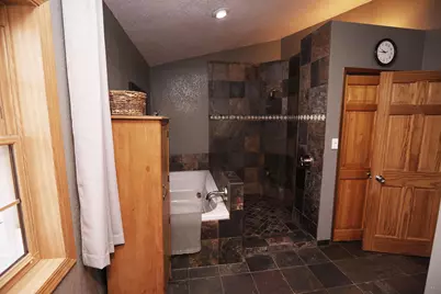 53253 W Grindstone Road, Sandstone, MN 55072 - Photo 37