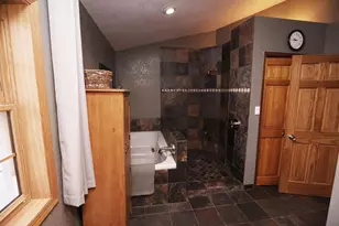 53253 W Grindstone Rd, Sandstone, MN 55072 - Photo 37