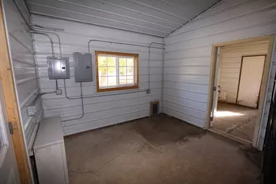 53253 W Grindstone Road, Sandstone, MN 55072 - Photo 9