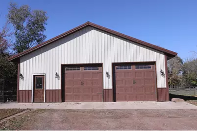 53253 W Grindstone Road, Sandstone, MN 55072 - Photo 11