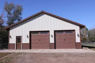 53253 W Grindstone Rd, Sandstone, MN 55072 - Photo 11