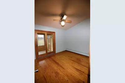 53253 W Grindstone Road, Sandstone, MN 55072 - Photo 43