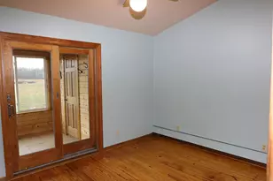 53253 W Grindstone Rd, Sandstone, MN 55072 - Photo 43