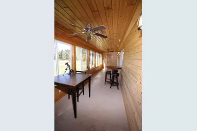 53253 W Grindstone Road, Sandstone, MN 55072 - Photo 35