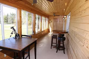 53253 W Grindstone Rd, Sandstone, MN 55072 - Photo 35