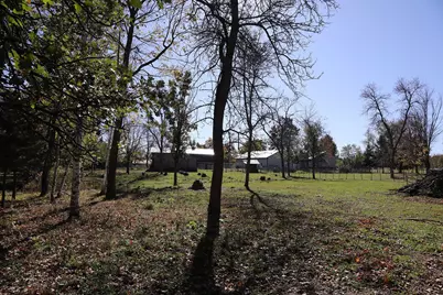 53253 W Grindstone Road, Sandstone, MN 55072 - Photo 25