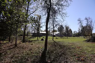 53253 W Grindstone Rd, Sandstone, MN 55072 - Photo 25