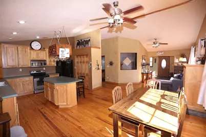 53253 W Grindstone Road, Sandstone, MN 55072 - Photo 31