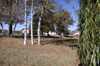 53253 W Grindstone Road, Sandstone, MN 55072 - Photo 55