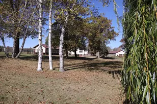 53253 W Grindstone Rd, Sandstone, MN 55072 - Photo 55