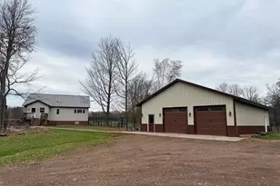 53253 W Grindstone Rd, Sandstone, MN 55072 - Photo 57