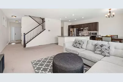 5527 Utah Avenue N, New Hope, MN 55428 - Photo 5