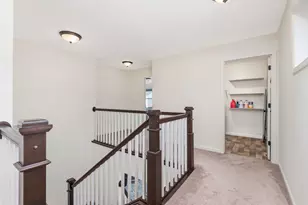 5527 Utah Ave N, New Hope, MN 55428 - Photo 19