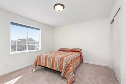 5527 Utah Avenue N, New Hope, MN 55428 - Photo 31