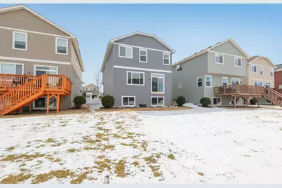 5527 Utah Avenue N, New Hope, MN 55428 - Photo 37