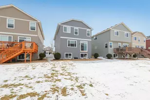 5527 Utah Ave N, New Hope, MN 55428 - Photo 37