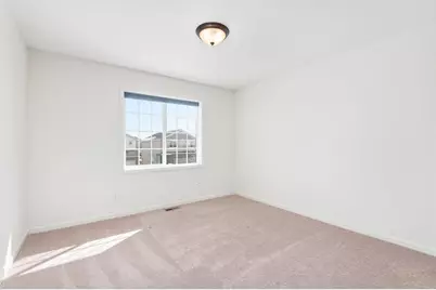 5527 Utah Avenue N, New Hope, MN 55428 - Photo 29