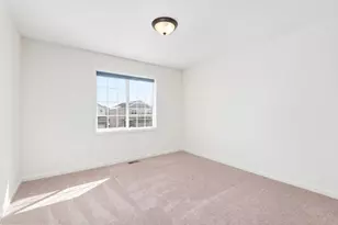 5527 Utah Ave N, New Hope, MN 55428 - Photo 29