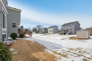 5527 Utah Ave N, New Hope, MN 55428 - Photo 39