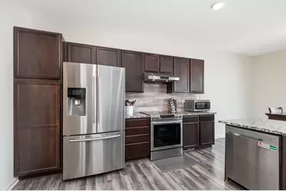 5527 Utah Avenue N, New Hope, MN 55428 - Photo 7