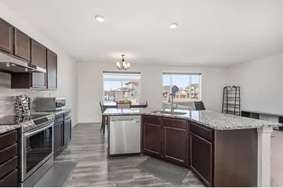 5527 Utah Avenue N, New Hope, MN 55428 - Photo 9