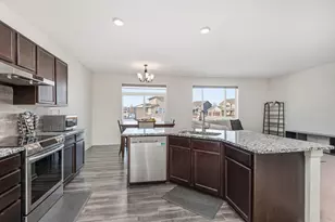 5527 Utah Ave N, New Hope, MN 55428 - Photo 9