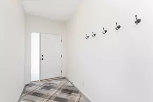 5527 Utah Ave N, New Hope, MN 55428 - Photo 3