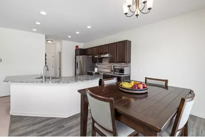 5527 Utah Avenue N, New Hope, MN 55428 - Photo 11