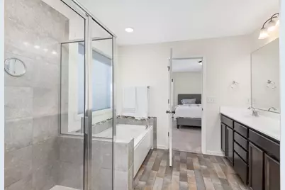 5527 Utah Avenue N, New Hope, MN 55428 - Photo 23