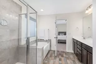 5527 Utah Ave N, New Hope, MN 55428 - Photo 23