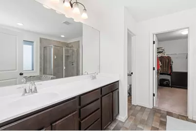 5527 Utah Avenue N, New Hope, MN 55428 - Photo 25