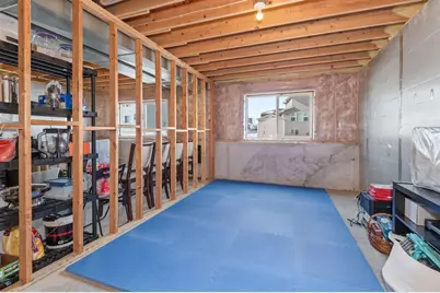 5527 Utah Avenue N, New Hope, MN 55428 - Photo 33