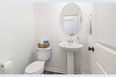 5527 Utah Avenue N, New Hope, MN 55428 - Photo 13