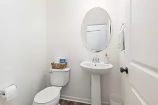 5527 Utah Ave N, New Hope, MN 55428 - Photo 13