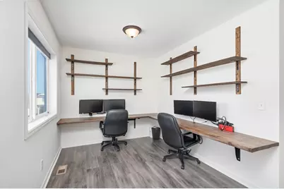 5527 Utah Avenue N, New Hope, MN 55428 - Photo 21